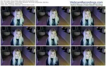 myfreecams-milk_party-06-03-2025-05-35-51