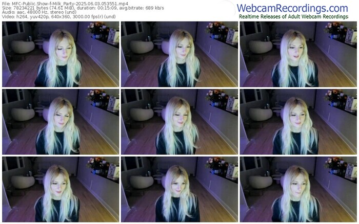 myfreecams-milk_party-06-03-2025-05-35-51