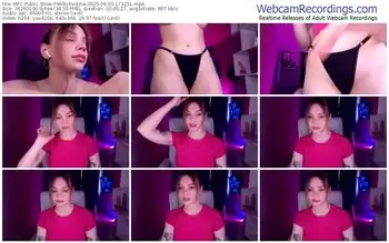 myfreecams-milkyeveline-06-03-2025-17-32-51