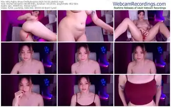 myfreecams-milkyeveline-06-03-2025-18-49-22