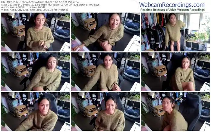 myfreecams-millamischief-06-03-2025-02-17-59