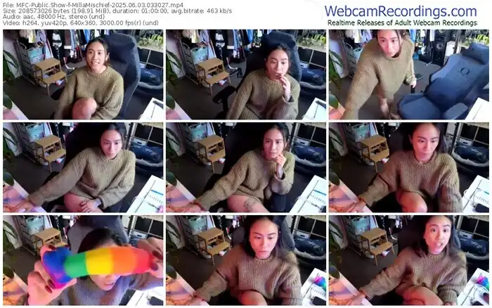 myfreecams-millamischief-06-03-2025-03-30-27