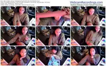 myfreecams-millamischief-06-03-2025-03-53-23