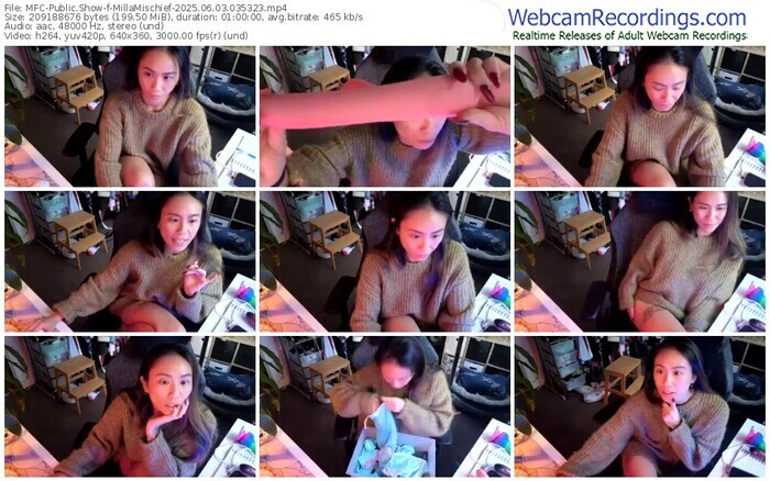 myfreecams-millamischief-06-03-2025-03-53-23