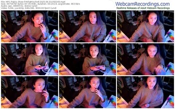 myfreecams-millamischief-06-03-2025-05-03-43