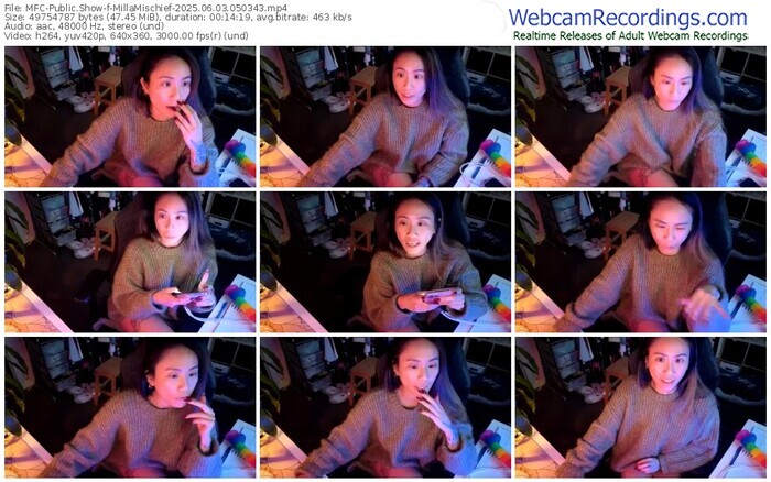 myfreecams-millamischief-06-03-2025-05-03-43