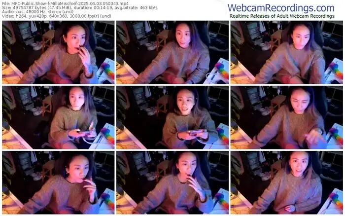 myfreecams-millamischief-06-03-2025-05-03-43