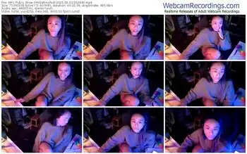 myfreecams-millamischief-06-03-2025-05-24-36