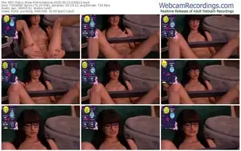 myfreecams-minnieannie-06-03-2025-03-04-22