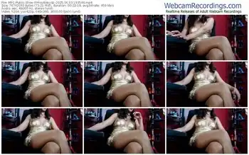 myfreecams-missalexya1-06-03-2025-19-35-46