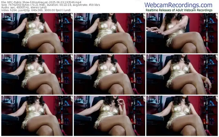 myfreecams-missalexya1-06-03-2025-19-35-46