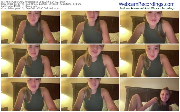 myfreecams-missjaelee-06-03-2025-04-42-21