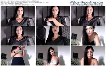 myfreecams-missleanne-06-03-2025-13-15-28