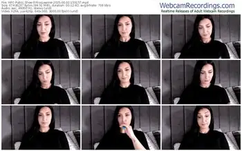 myfreecams-missleanne-06-03-2025-15-31-57