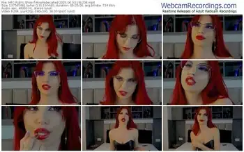 myfreecams-missrebecared-06-03-2025-19-12-08
