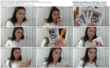 myfreecams-missreno-06-03-2025-22-35-40