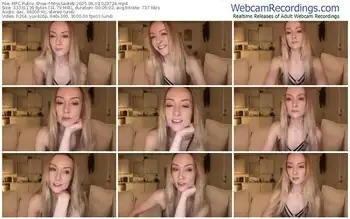 myfreecams-misssadieb-06-03-2025-02-37-24