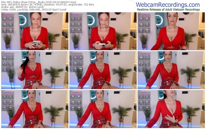 myfreecams-miss__busty-06-03-2025-08-02-07