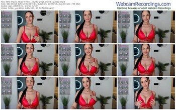 myfreecams-miss__busty-06-03-2025-12-22-31