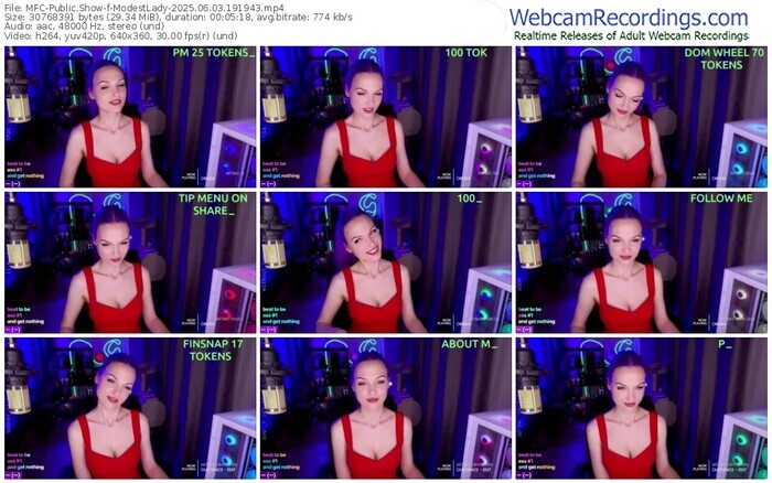 myfreecams-modestlady-06-03-2025-19-19-43