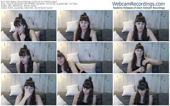 myfreecams-morgy-06-03-2025-19-05-10