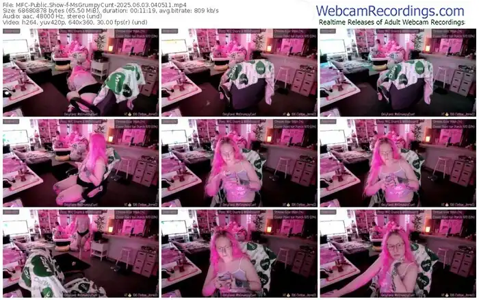 myfreecams-msgrumpycunt-06-03-2025-04-05-11
