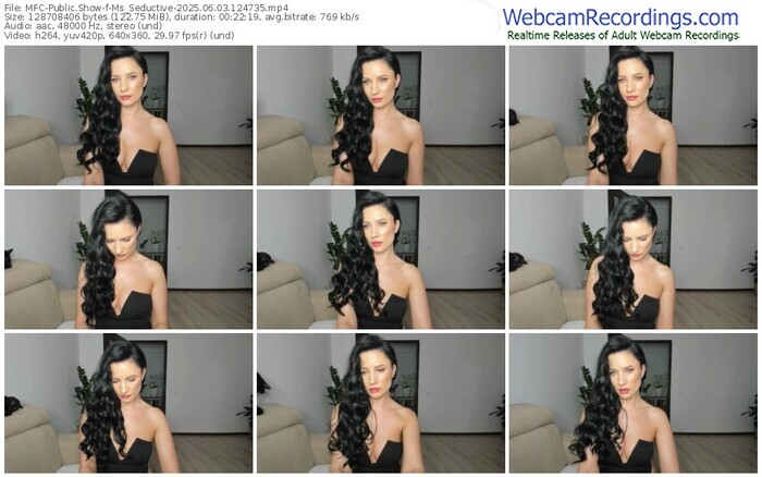 myfreecams-ms_seductive-06-03-2025-12-47-35