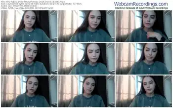 myfreecams-museforyou_-06-03-2025-15-33-43