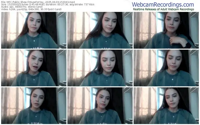 myfreecams-museforyou_-06-03-2025-15-33-43