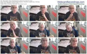 myfreecams-nahlahoney-06-03-2025-01-27-11