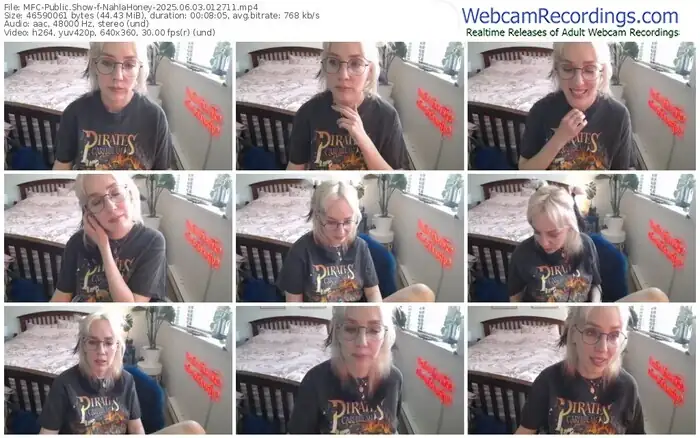 myfreecams-nahlahoney-06-03-2025-01-27-11