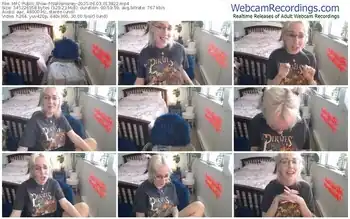 myfreecams-nahlahoney-06-03-2025-01-38-22