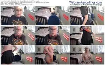 myfreecams-nahlahoney-06-03-2025-02-55-40