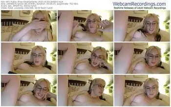 myfreecams-nahlahoney-06-03-2025-04-48-33