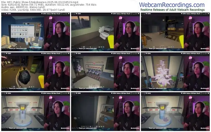 myfreecams-nekobeanxo-06-03-2025-03-45-19