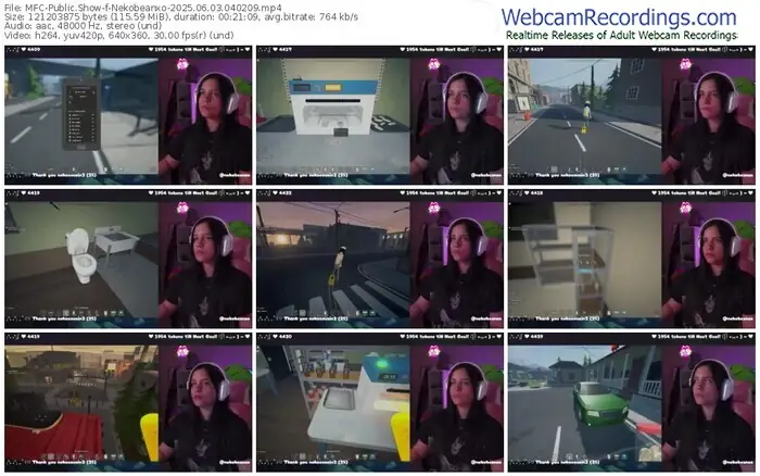 myfreecams-nekobeanxo-06-03-2025-04-02-09