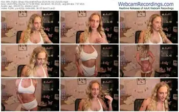 myfreecams-nicoletteshea-06-03-2025-13-21-00