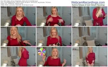 myfreecams-nightsky-06-03-2025-01-06-30