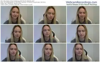 myfreecams-ohalisa-06-03-2025-08-23-41