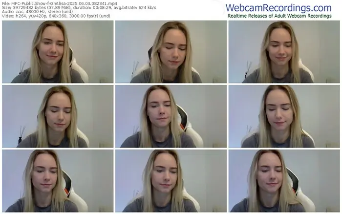 myfreecams-ohalisa-06-03-2025-08-23-41