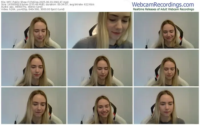 myfreecams-ohalisa-06-03-2025-09-01-47