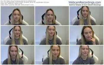 myfreecams-ohalisa-06-03-2025-09-58-10