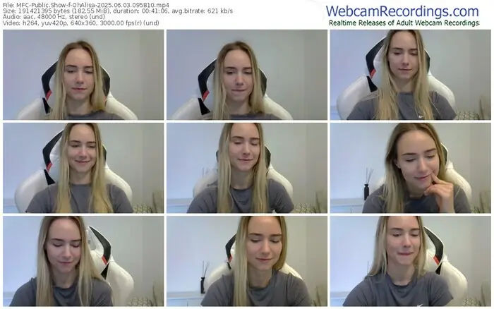 myfreecams-ohalisa-06-03-2025-09-58-10