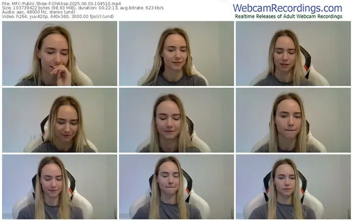 myfreecams-ohalisa-06-03-2025-10-45-10