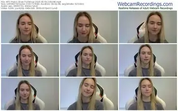 myfreecams-ohalisa-06-03-2025-10-50-48