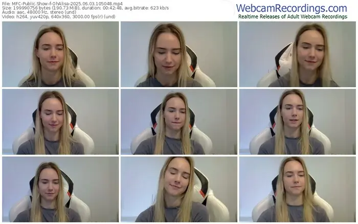 myfreecams-ohalisa-06-03-2025-10-50-48