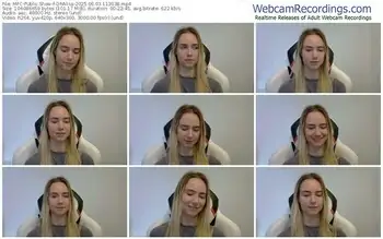 myfreecams-ohalisa-06-03-2025-11-30-38