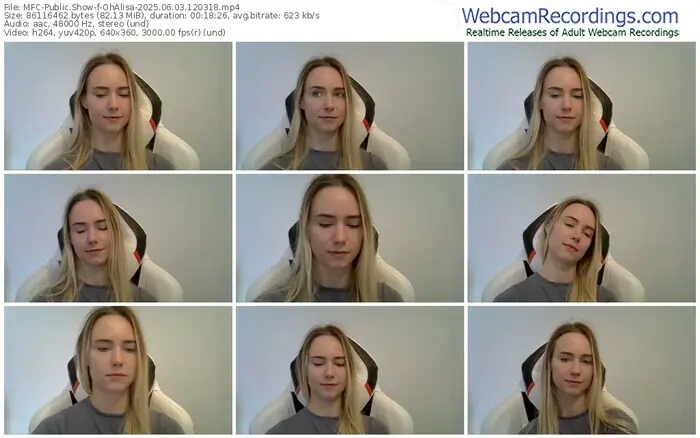 myfreecams-ohalisa-06-03-2025-12-03-18