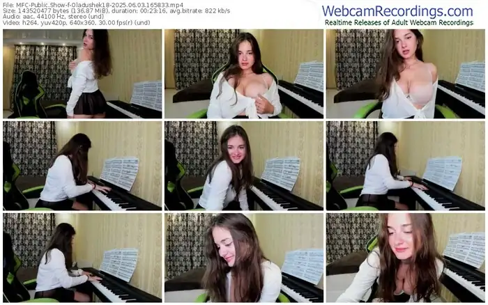 myfreecams-oladushek18-06-03-2025-16-58-33