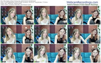 myfreecams-olisa_fox-06-03-2025-19-19-29